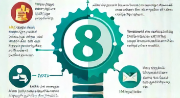 Die besten 8 Tipps bei Investitionen