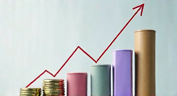 Die besten 8 Tipps bei Investitionen