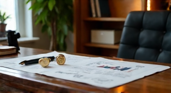 Die besten 8 Tipps bei Investitionen in Edelmetalle