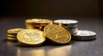 Die besten 8 Tipps bei Investitionen in Edelmetalle