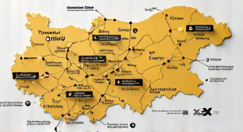 Die besten 8 Tipps bei Investitionen in Bulgarien