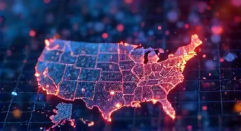 Die besten 8 Tipps bei Investitionen in US-Bond-ETFs