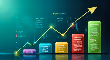 Die besten 8 Tipps bei Investitionen in volatile Märkte