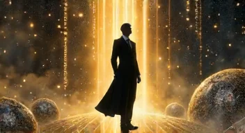 Die besten 8 Tipps bei Investments