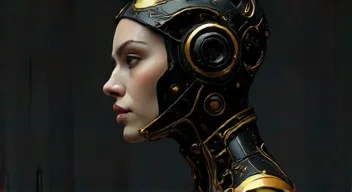 Die besten 8 Tipps bei KI-Nutzung