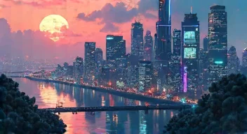 Die besten 8 Tipps bei KI und Alphabet