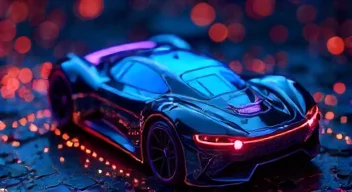 Die besten 8 Tipps bei KI und Halbleitern