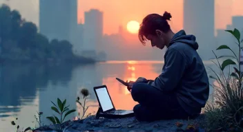 Die besten 8 Tipps bei Kreditanträgen