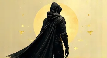 Die besten 8 Tipps bei LIQID