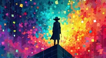 Die besten 8 Tipps bei Markttrends