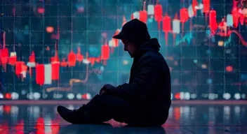 Die besten 8 Tipps bei Marktvolatilität