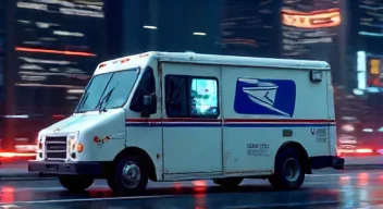 Die besten 8 Tipps bei monatlichen Dividenden