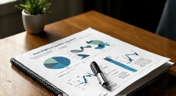 Die besten 8 Tipps bei MSCI World Sparplänen