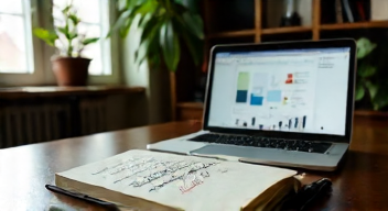 Die besten 8 Tipps bei nachhaltigen ETFs