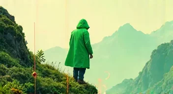 Die besten 8 Tipps bei nachhaltigen Investitionen