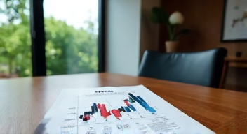 Die besten 8 Tipps bei Neobrokern