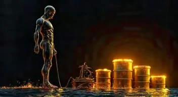 Die besten 8 Tipps bei Ölpreisanalyse