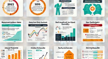 Die besten 8 Tipps bei OpenAI Aktienkauf