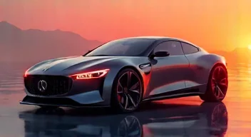 Die besten 8 Tipps bei Private Equity