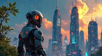 Die besten 8 Tipps bei Robo Advisors