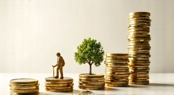 Die besten 8 Tipps bei Rohstoffinvestitionen