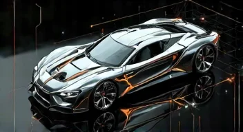 Die besten 8 Tipps bei Silberinvestitionen