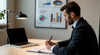 Die besten 8 Tipps bei steuerfreien Dividenden