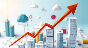 Die besten 8 Tipps bei strategischen Investitionen