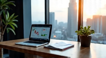 Die besten 8 Tipps bei Trading-Ausbildung