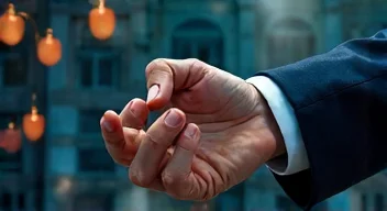 Die besten 8 Tipps bei Unternehmensbond-ETFs