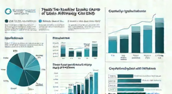 Die besten 8 Tipps bei Uran Aktien 2026