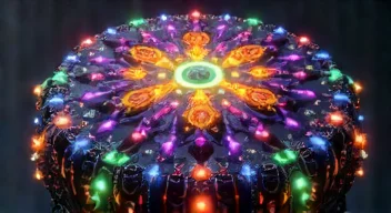 Die besten 8 Tipps bei US-Bond-ETFs