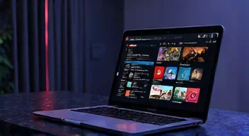 Die besten 8 Tipps bei Vermögenswirksamen Leistungen