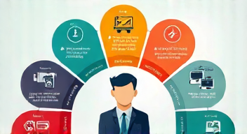 Die besten 8 Tipps beim Daytrading