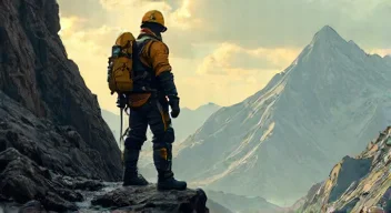 Die besten 8 Tipps beim Goldabbau