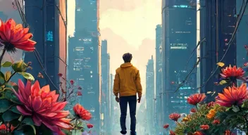 Die Entscheidung für den Standort (1/10)