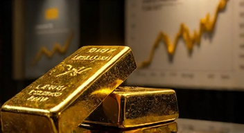 Die explosive Nachfrage nach Edelmetallen (1/10)