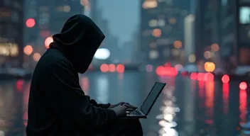 Die kulturelle Bedeutung der ETFs (3/10)