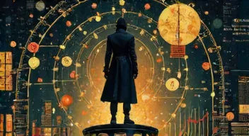 Die kulturelle Dimension der Geldanlage (9/10)