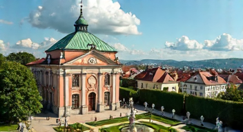 Die kulturelle Dimension der Investitionen (3/10)