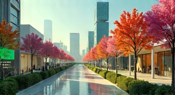 Die kulturelle Revolution durch KI (3/10)