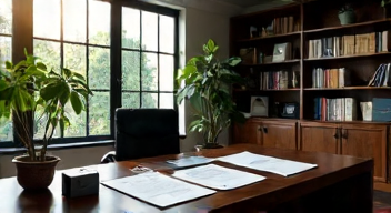 Die Kunst der Kapitalverwaltung in der GmbH (3/10)