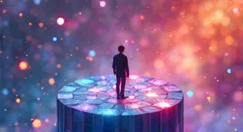 Die Kunst des Singens und der ETFs (10/10)