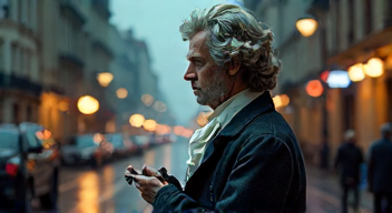 Die Kunst des Wandels in der Automatisierung (10/10)