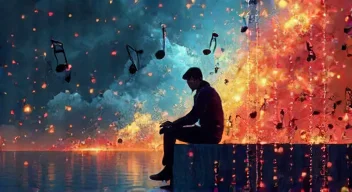 Die Macht der Musik im Finanzwesen (10/10)