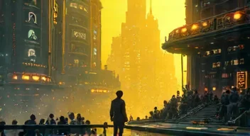 Die Macht der Musik im Finanzwesen (10/10)