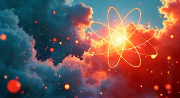 Die musikalische Reflexion über Atomkraft (10/10)