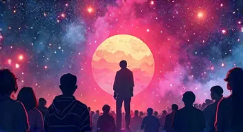 Die Musikindustrie als Markenbildung (10/10)