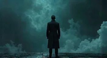 Die öffentliche Wahrnehmung von Aktienverkäufen (2/10)