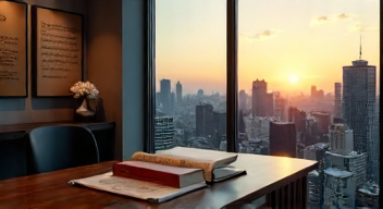 Die Philosophie hinter der ETF-Auswahl (3/10)